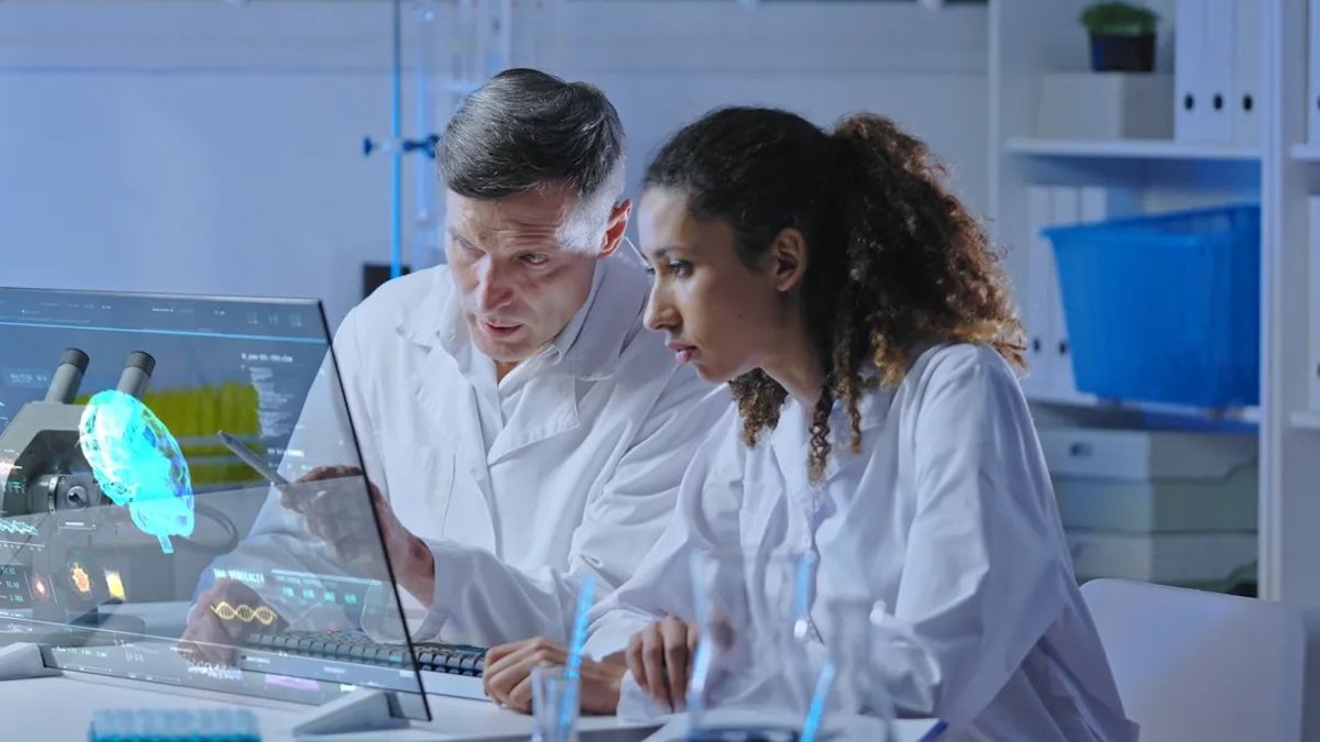 Brain supplements shift to mechanism-driven solutions - brain supplements