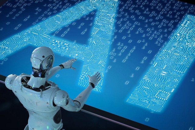 Coding and Robotics Archives Go Public