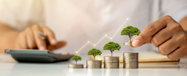 $5M investment transforms 100 learning spaces