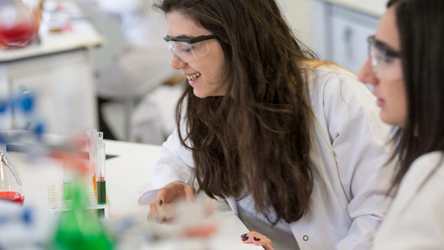 Delaware Tests Career Pathways Program Effectiveness