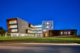 Johns Hopkins Business School receives $50M gift