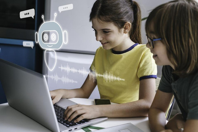 MIT SHASS explores future of education in AI era