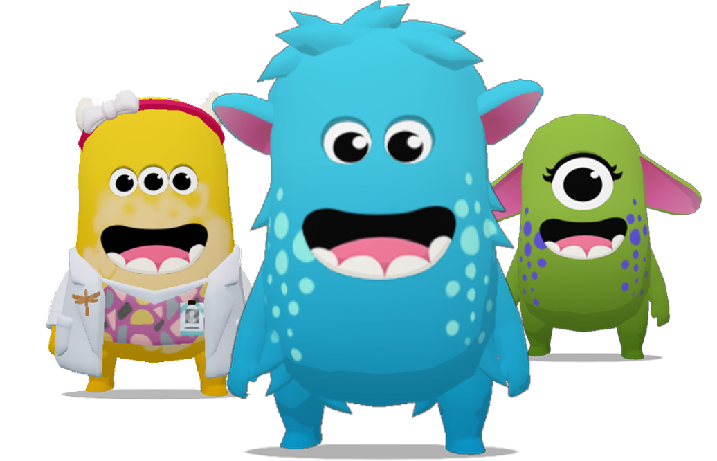 ClassDojo Earns Common Sense Privacy Seal