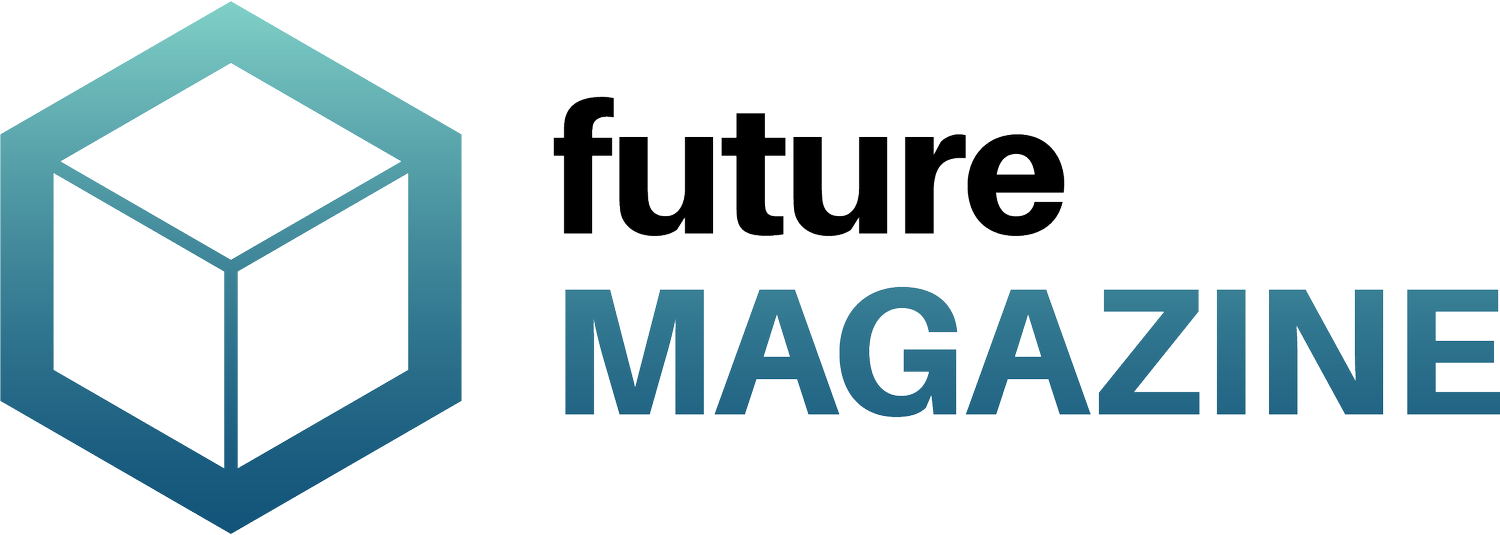 Learning Futures Magazine Launches to Transform Education