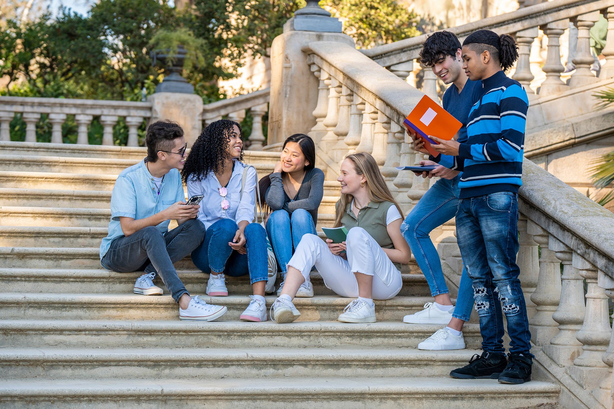 Discovery Education Unveils Latest Product Upgrades