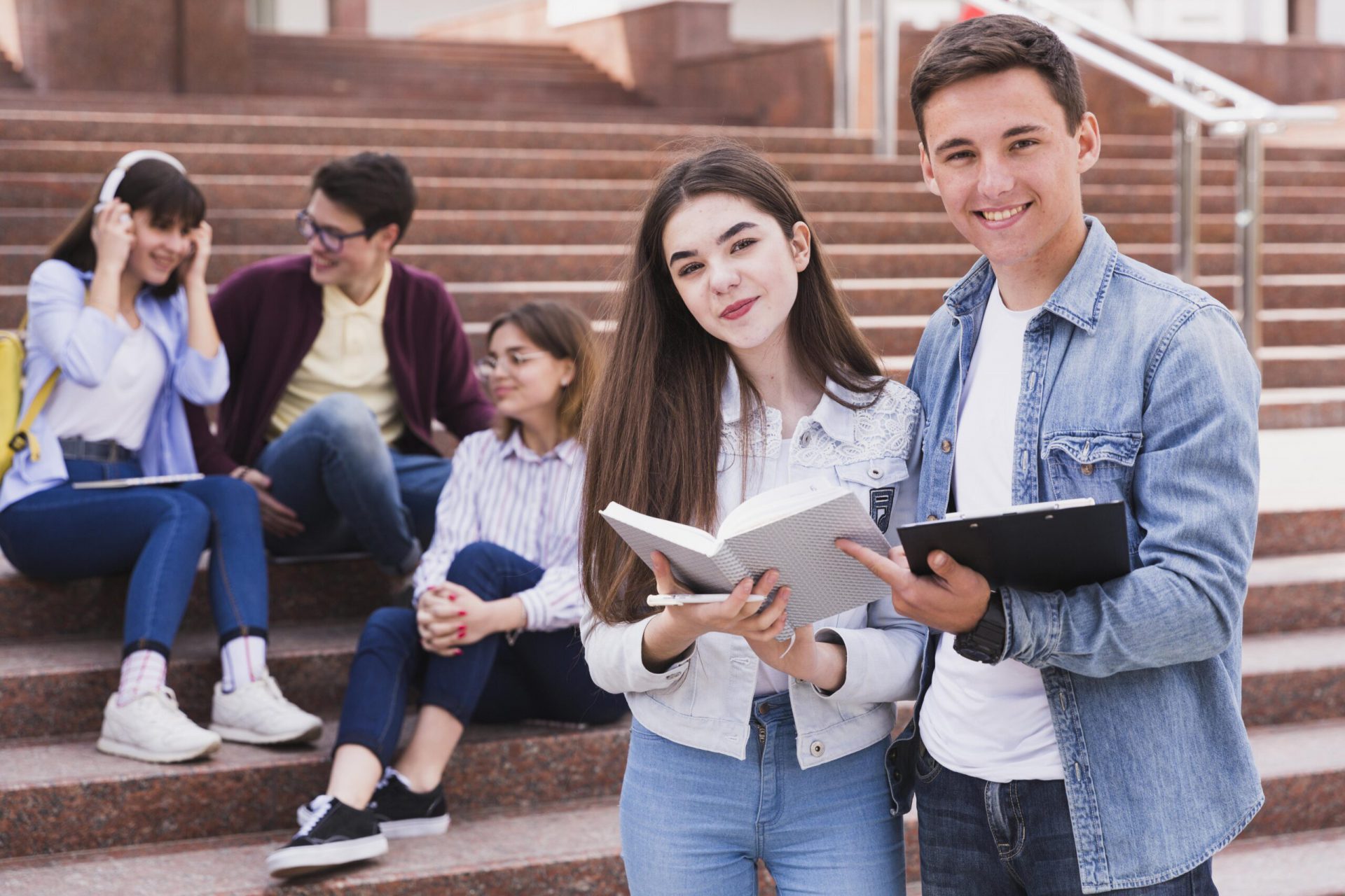 MIT Explores Education in AI Era
