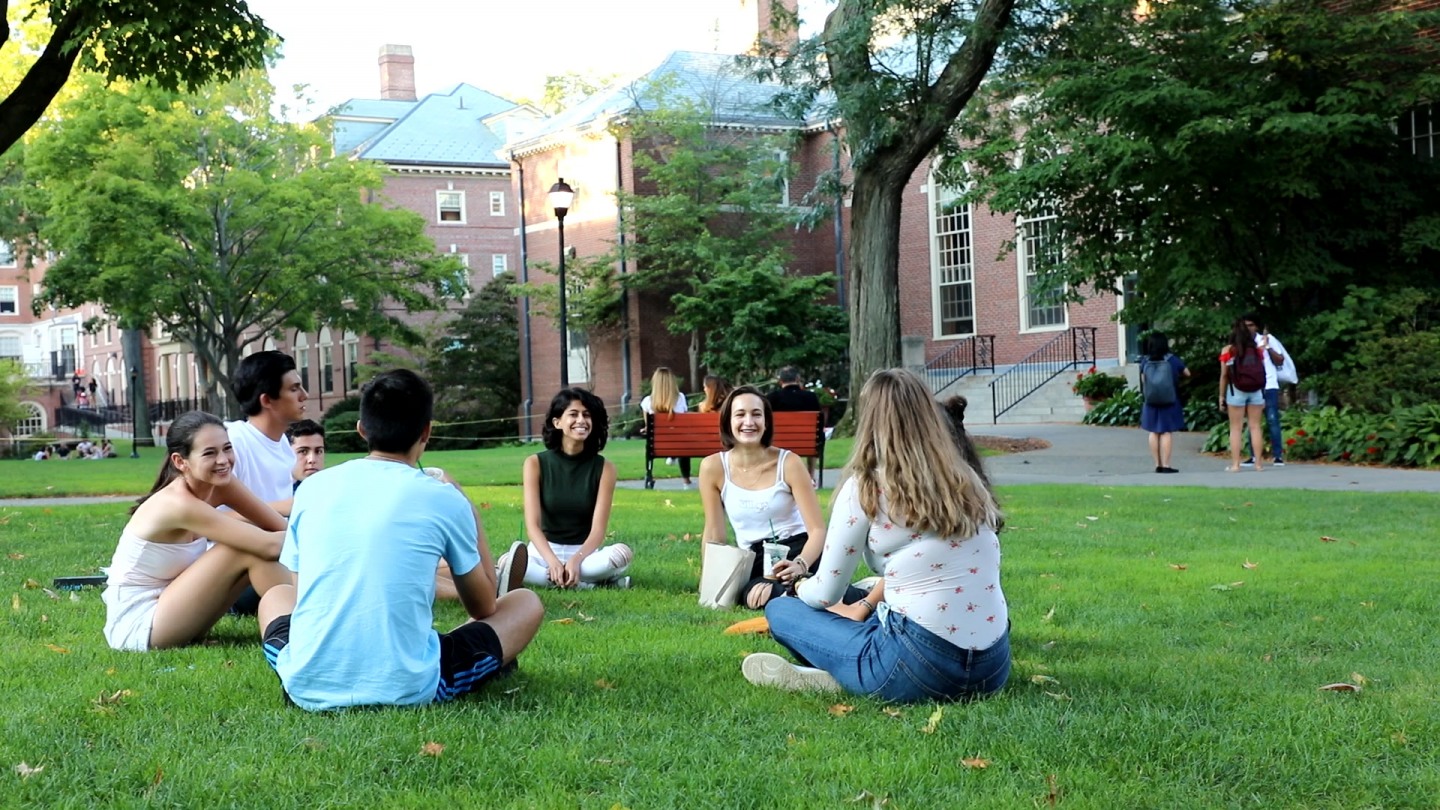 MIT brings manufacturing education nationwide