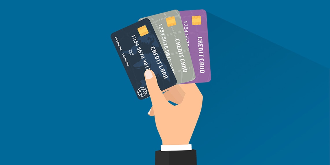 U.S. Credits Announced for June 2026