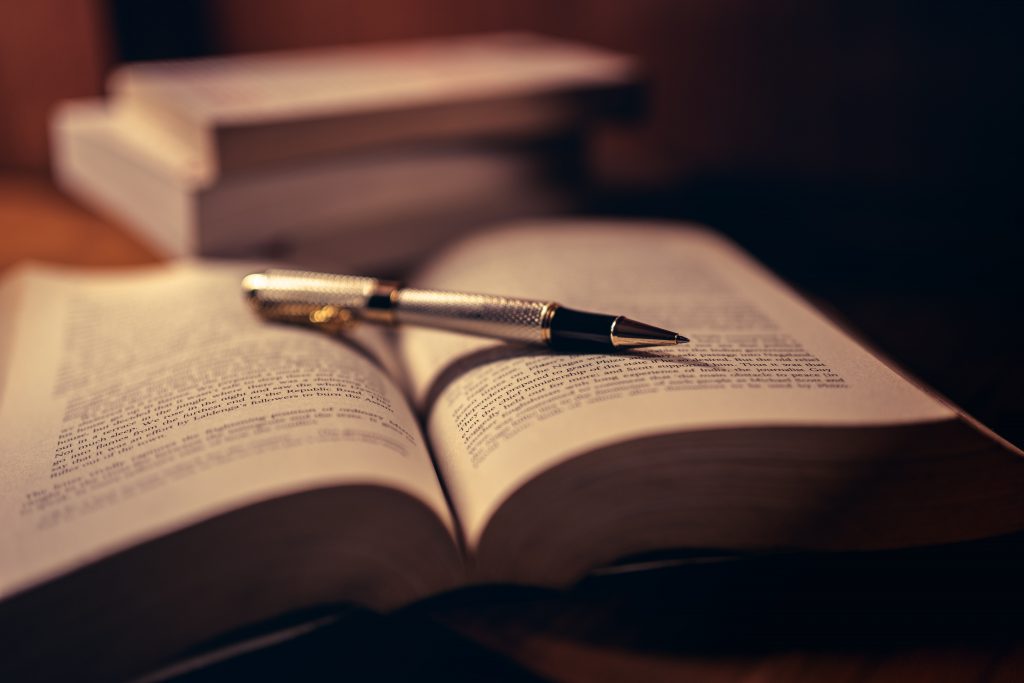 Top Creative Writing Courses 2026 Help Craft Authentic Stories