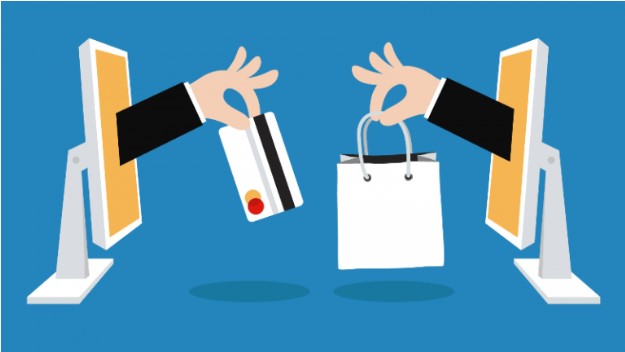 How Online Purchasing Is Giving Consumers More Control Over Their Product Choices