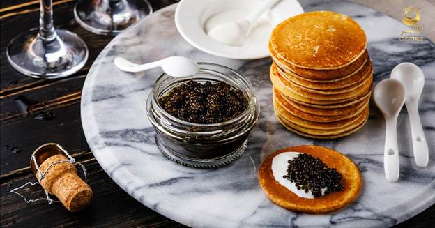 How to Buy Authentic Caviar Online? Tips for Finding the Best Prices