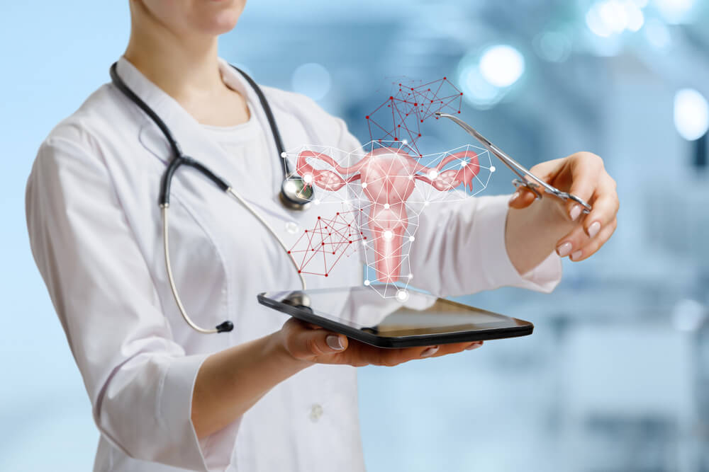 ObGyn Beverly Hills: Expert Care from Trusted Obstetrician-Gynecologists