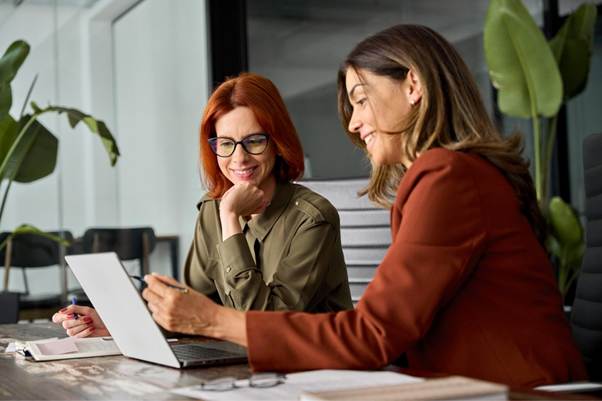 NDIS Support Coordination: What You Need to Know