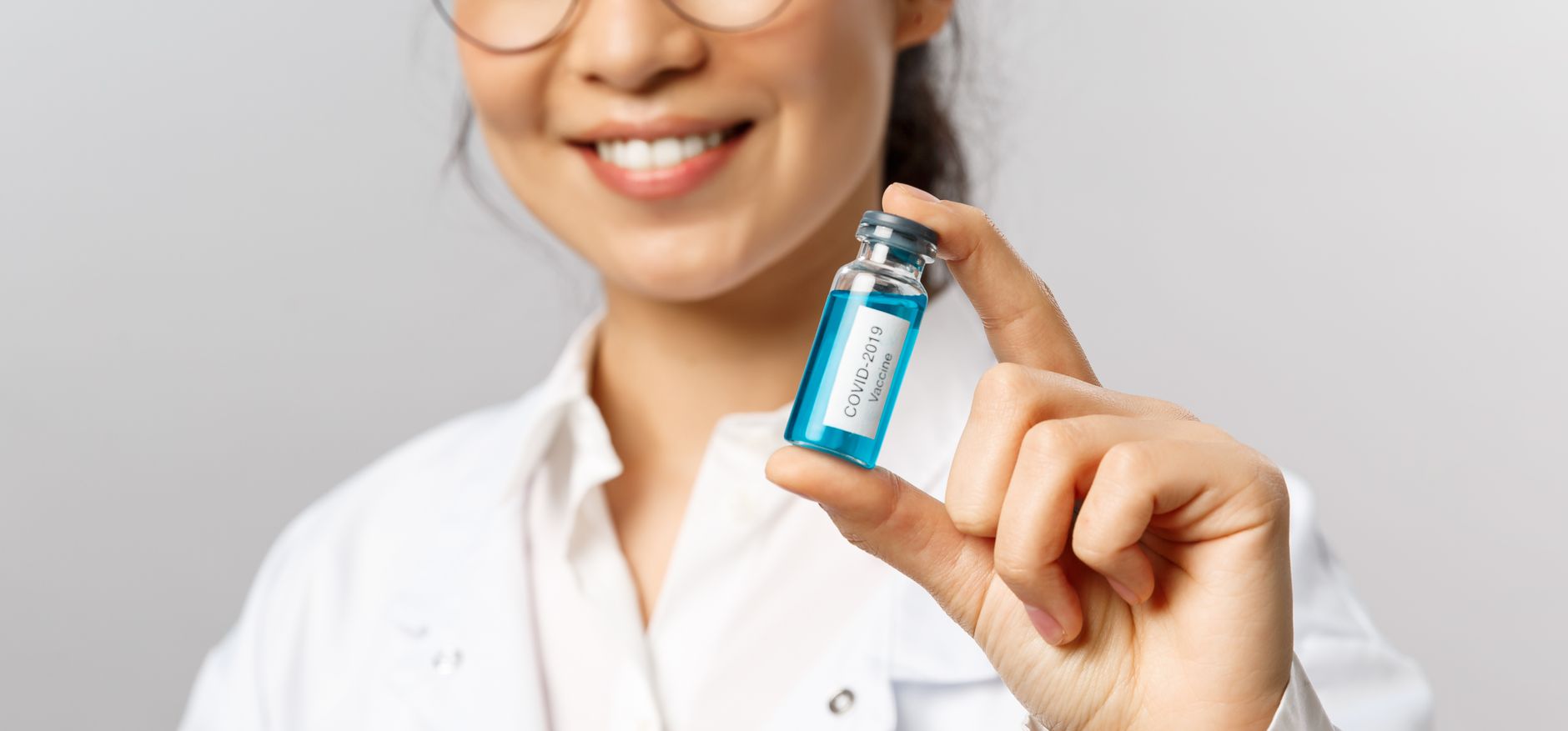 European focus on RSV prevention and maternal vaccines