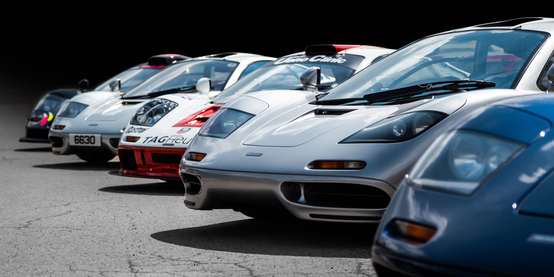 Kite showcases CAR T therapy lineup at ICML