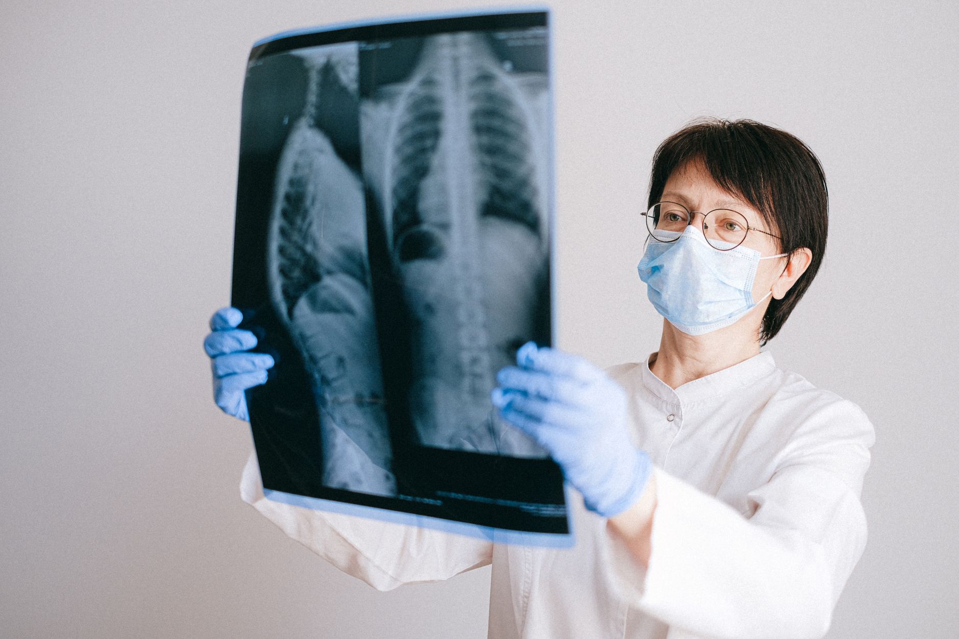 EU respiratory health plan takes shape