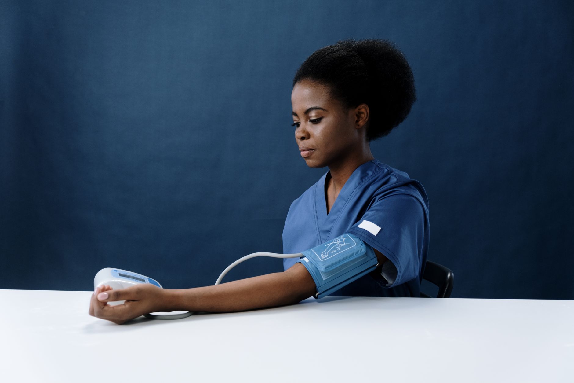 Avoidable inequalities persist in cardiovascular care disparities