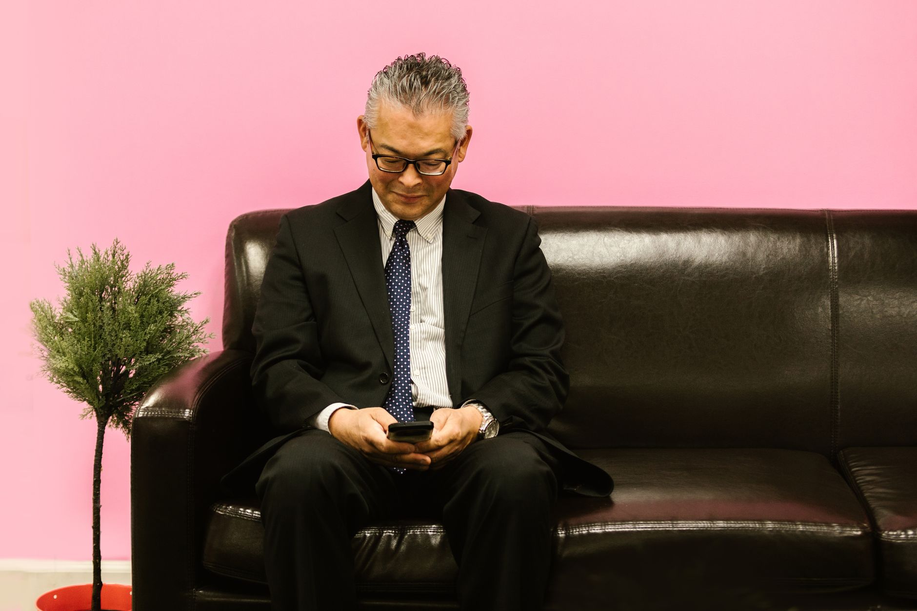 Executive Office Suites: Locations to Grow