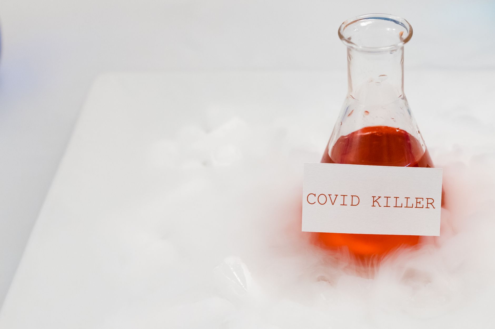 COVID Variants: What You Should Know