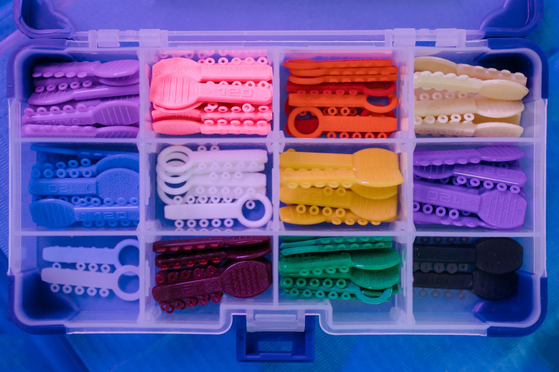 A Brief History of Orthodontics