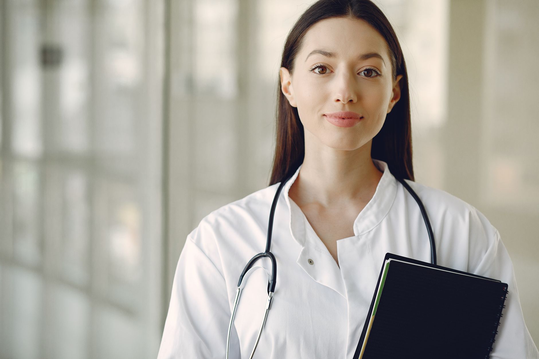 Reasons why you need the best IVF doctor in Delhi