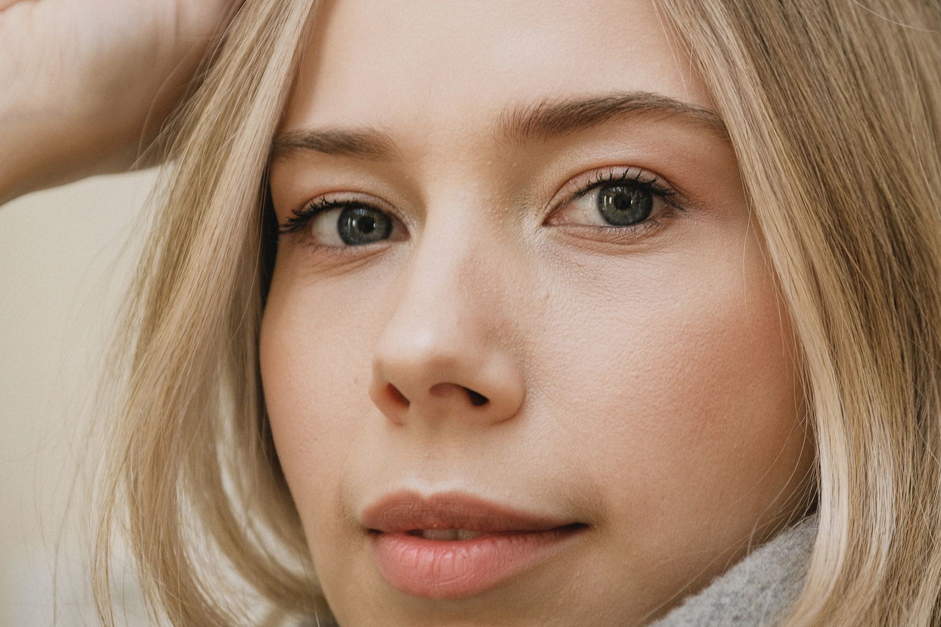 ALL YOU NEED TO KNOW ABOUT BROW LIFT