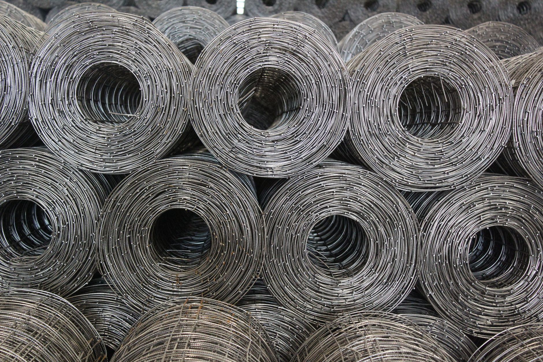 Why Is Good Fencing Important?