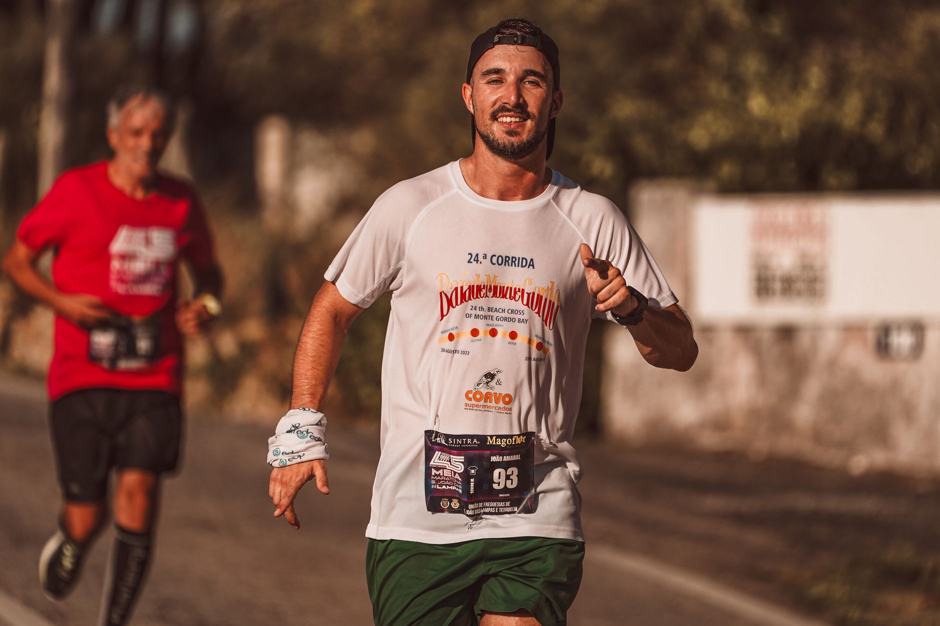 The Importance of Running Shop for Runners