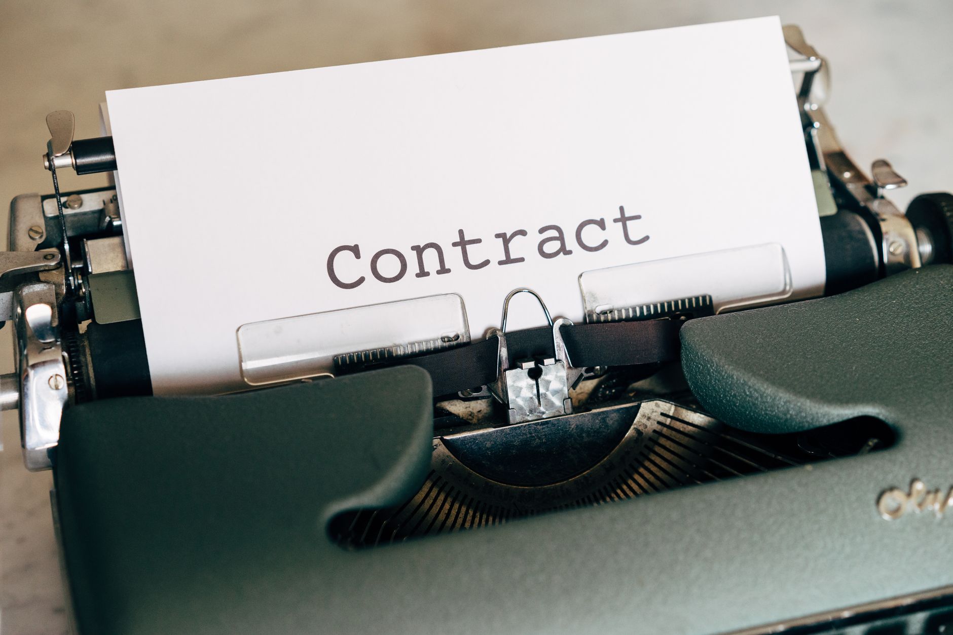 GUIDE TO PUBLISHING CONTENT REGULARLY: FAMILY LAW FIRM EDITION