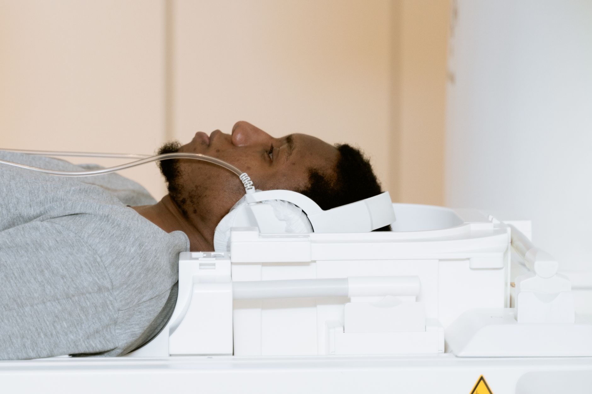 Cancer Care after Radiation Exposure: A Comprehensive Treatment Approach