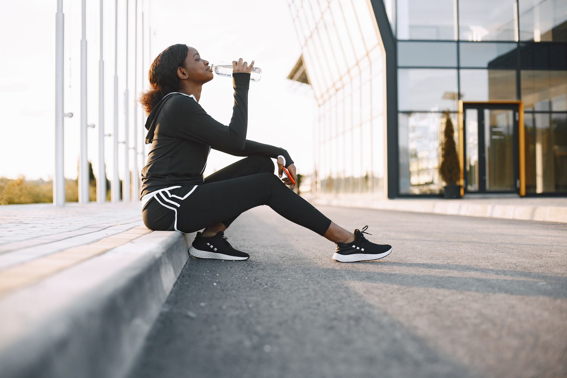 Why Are Rest Days So Important?