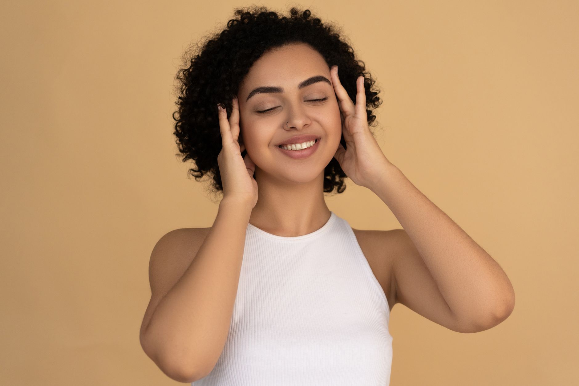 Here are the Top 4 Causes of Tired, Dull Skin That You Should Know About