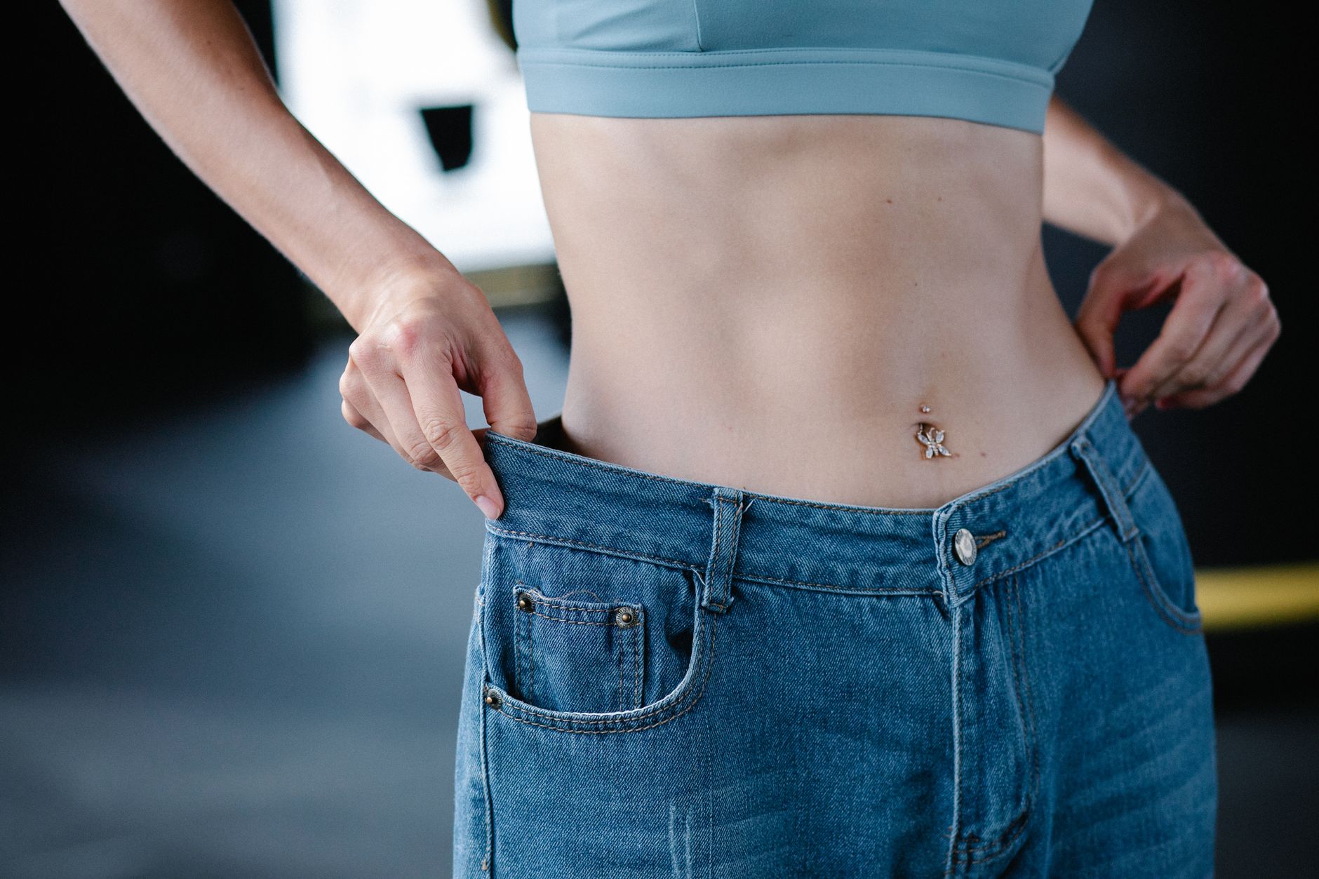 Understanding the Mechanism of CoolSculpting: A Breakthrough in Targeted Fat Reduction