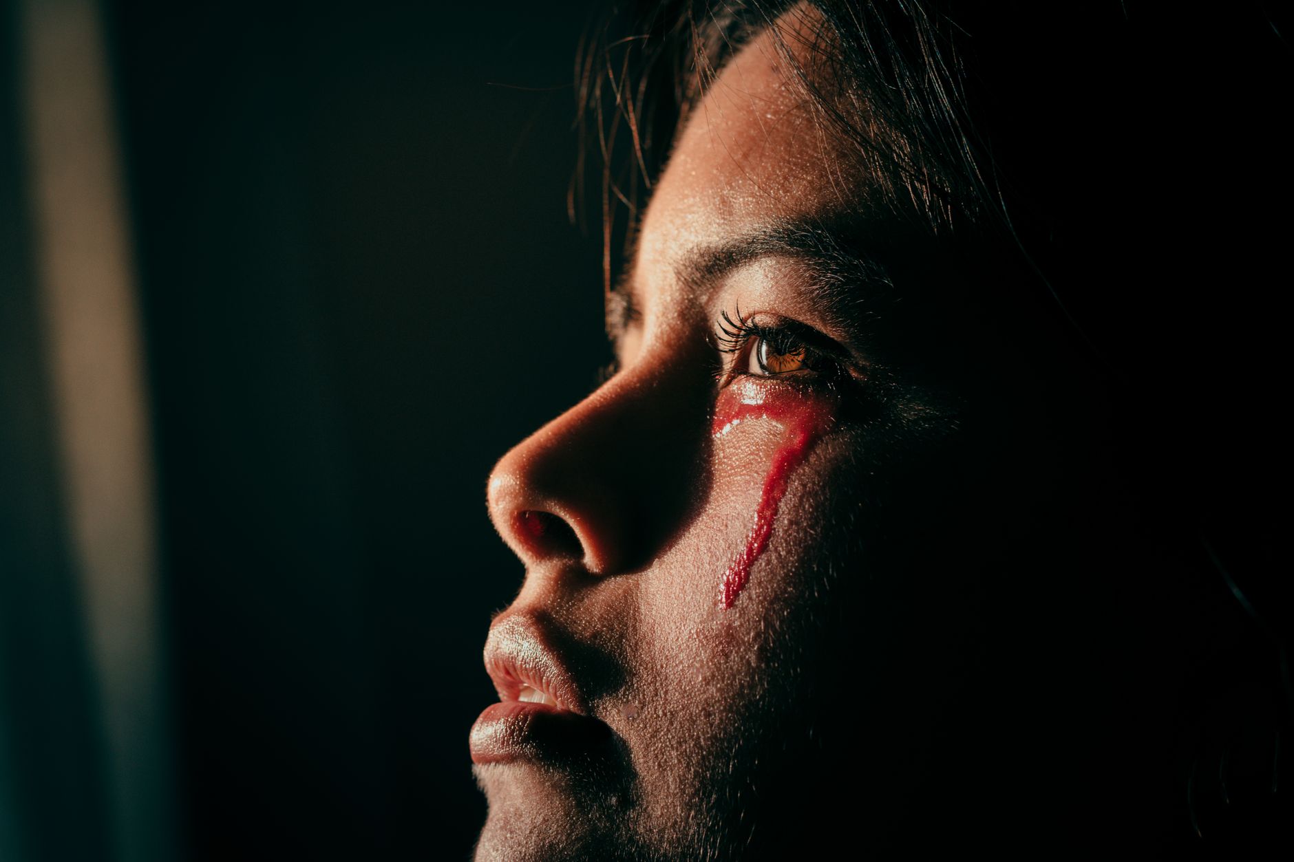 Understanding Retinal Tears: Causes, Symptoms, And Treatment