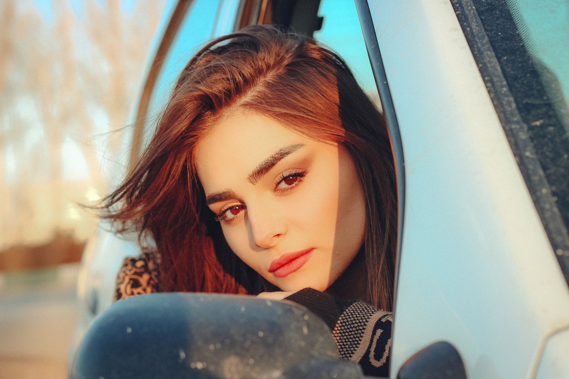 Is Iran Good for Rhinoplasty?