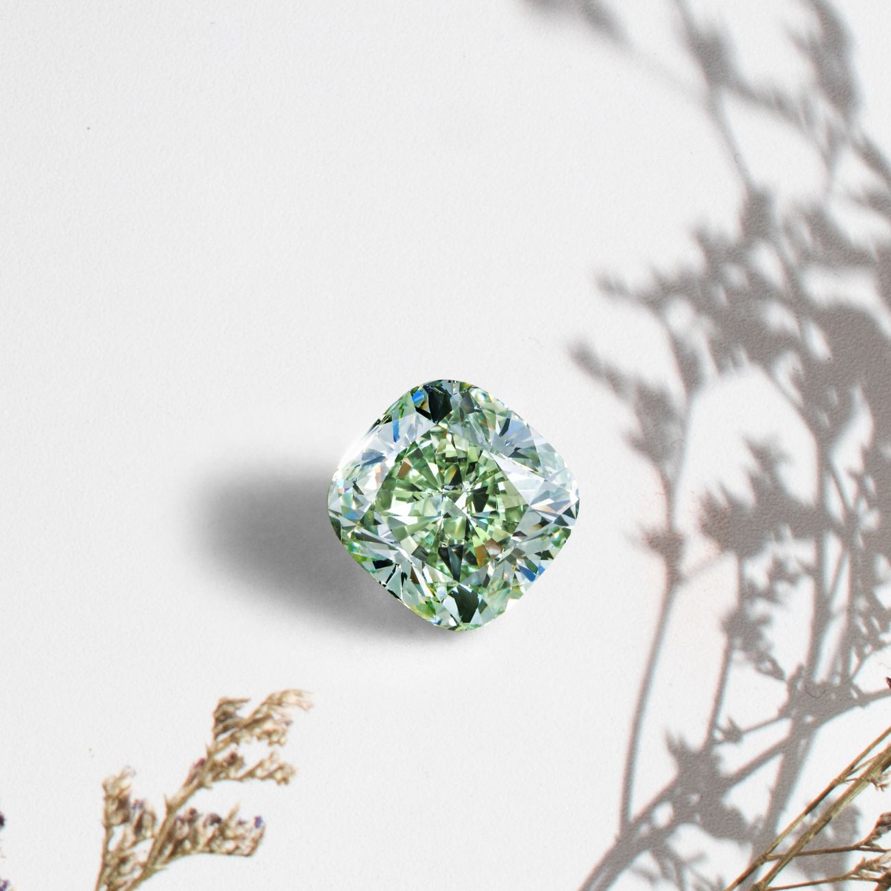 Teddington’s Sparkling Sanctuary: Lab-Grown Diamonds Shine Bright, Illuminating Engagement Rings in London