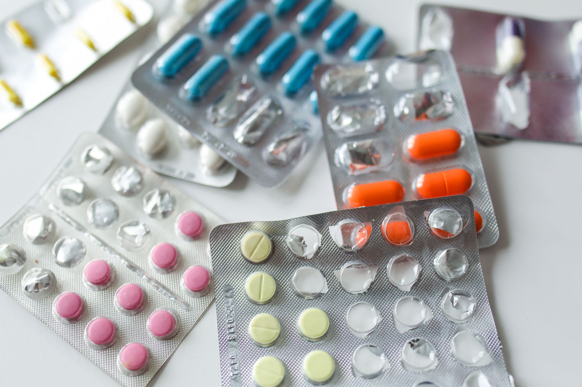 What Is a Contract Pharmacy Under the 340B Drug Pricing Program?