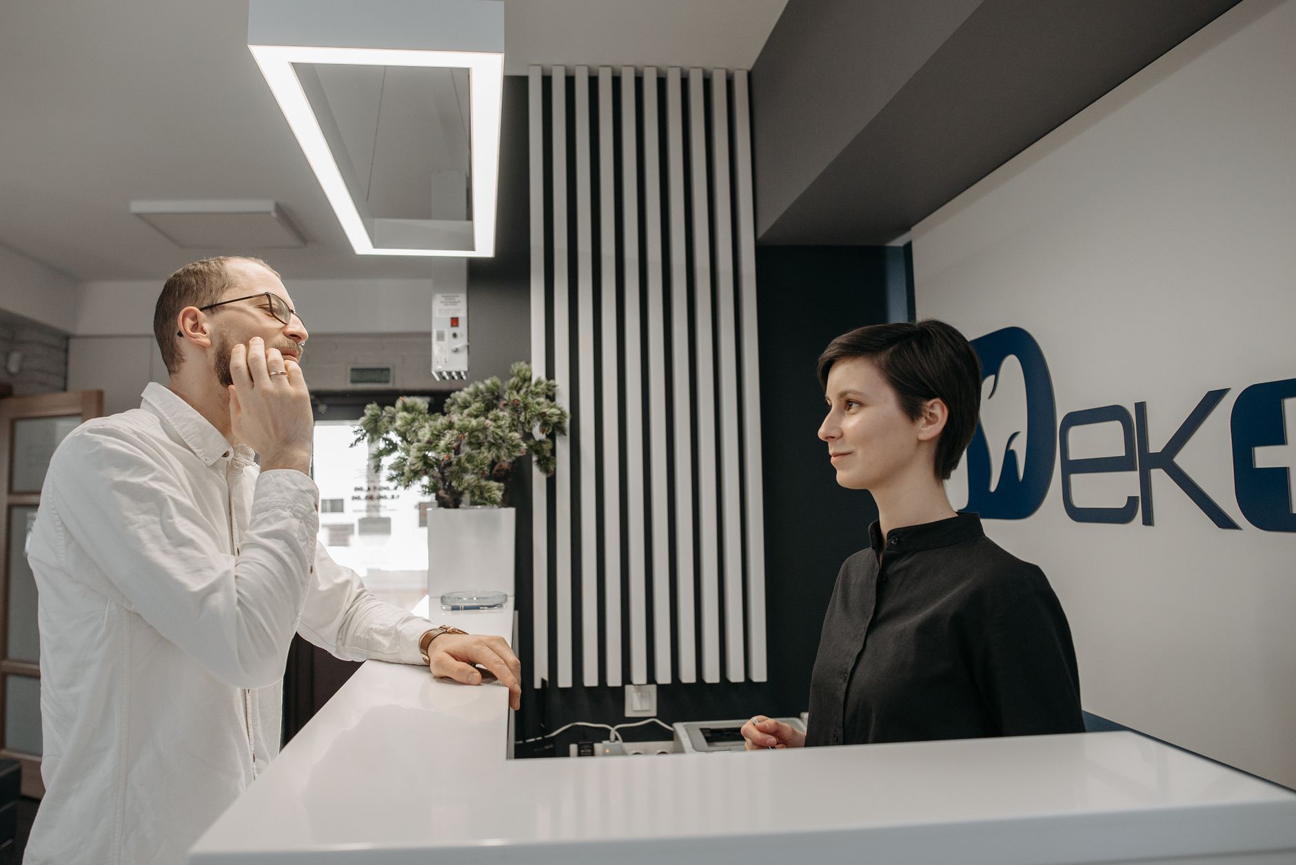 Digital Advertising For Dentists: A Helpful Guide
