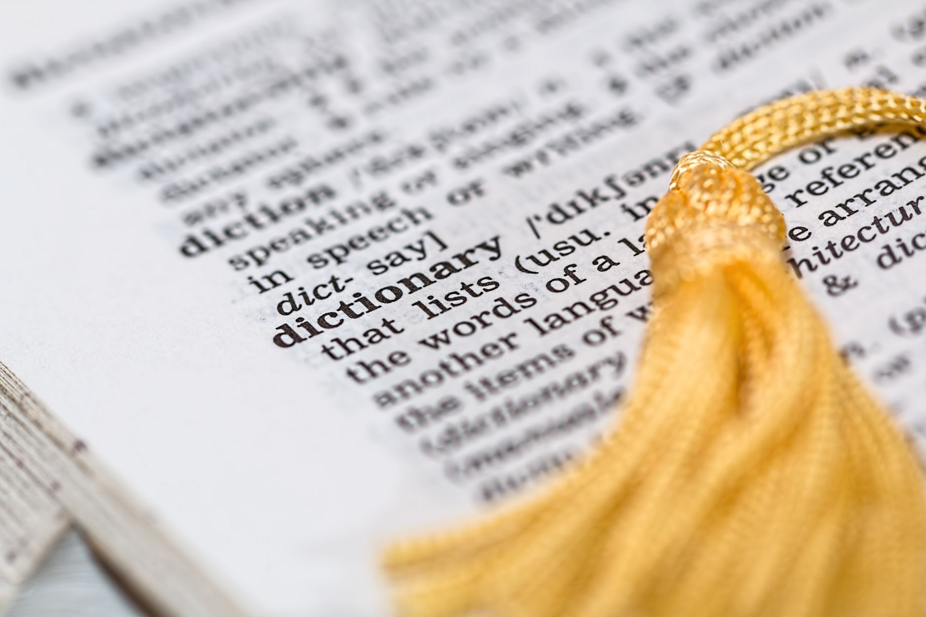 6 Remarkable Health Benefits of Learning a New Language