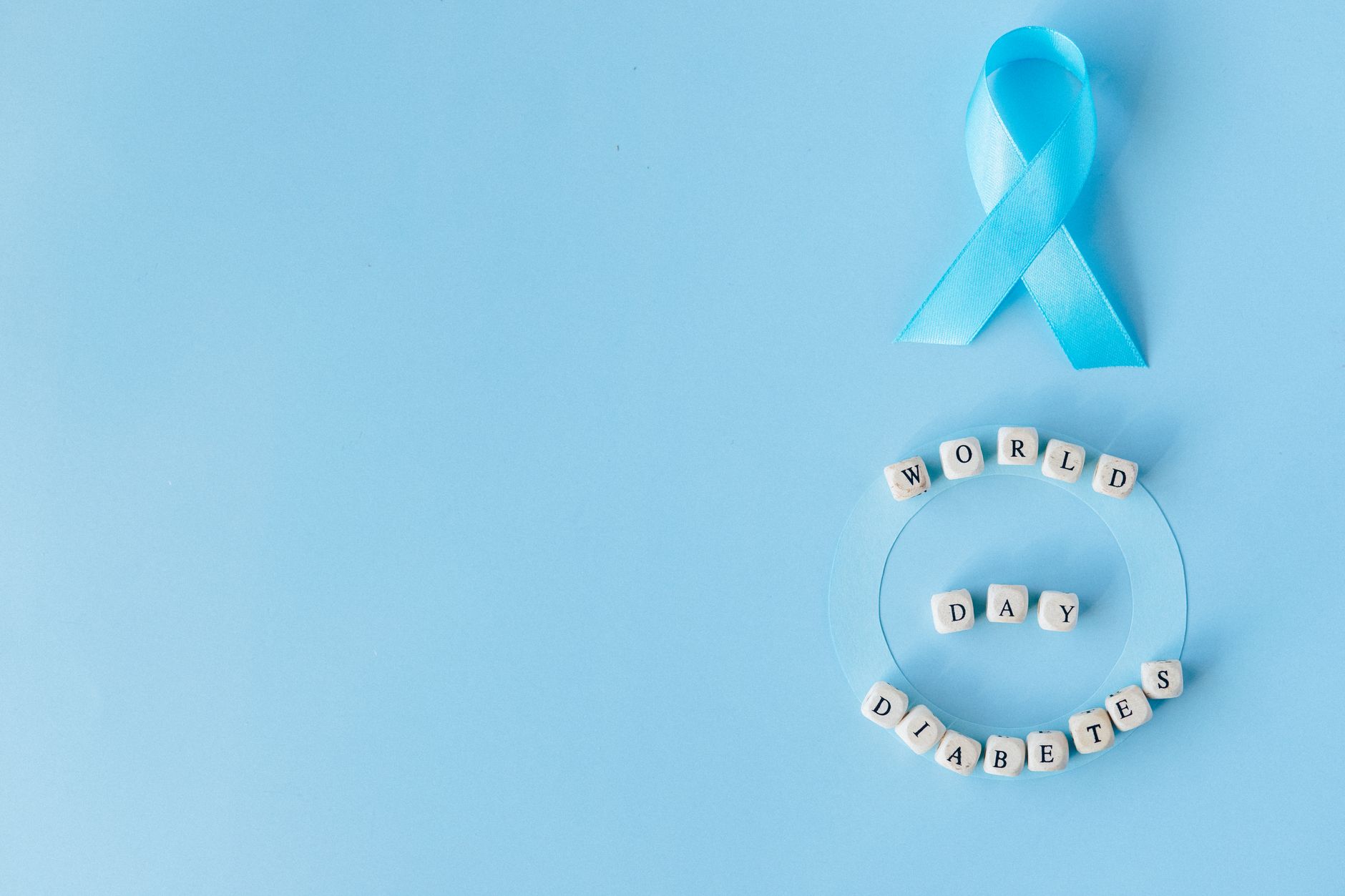 Type 1 Diabetes in Children: How to Support a Young Loved One