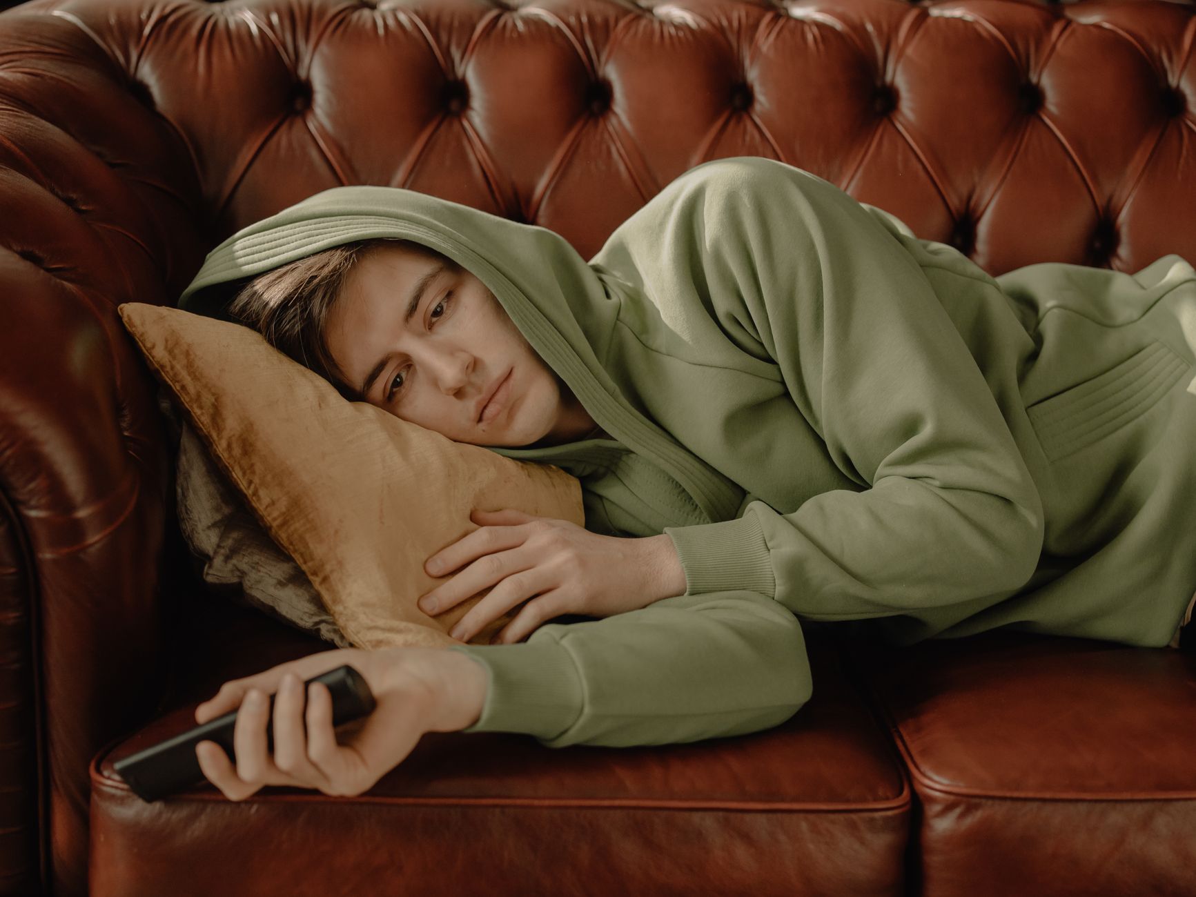 3 Tips For Managing Boredom While Recovering From Drug Addiction