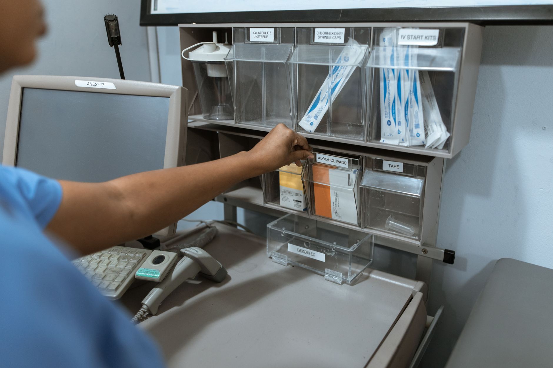 Healthcare Outsourcing to the Philippines: Cynergy BPO – A Look into the Future