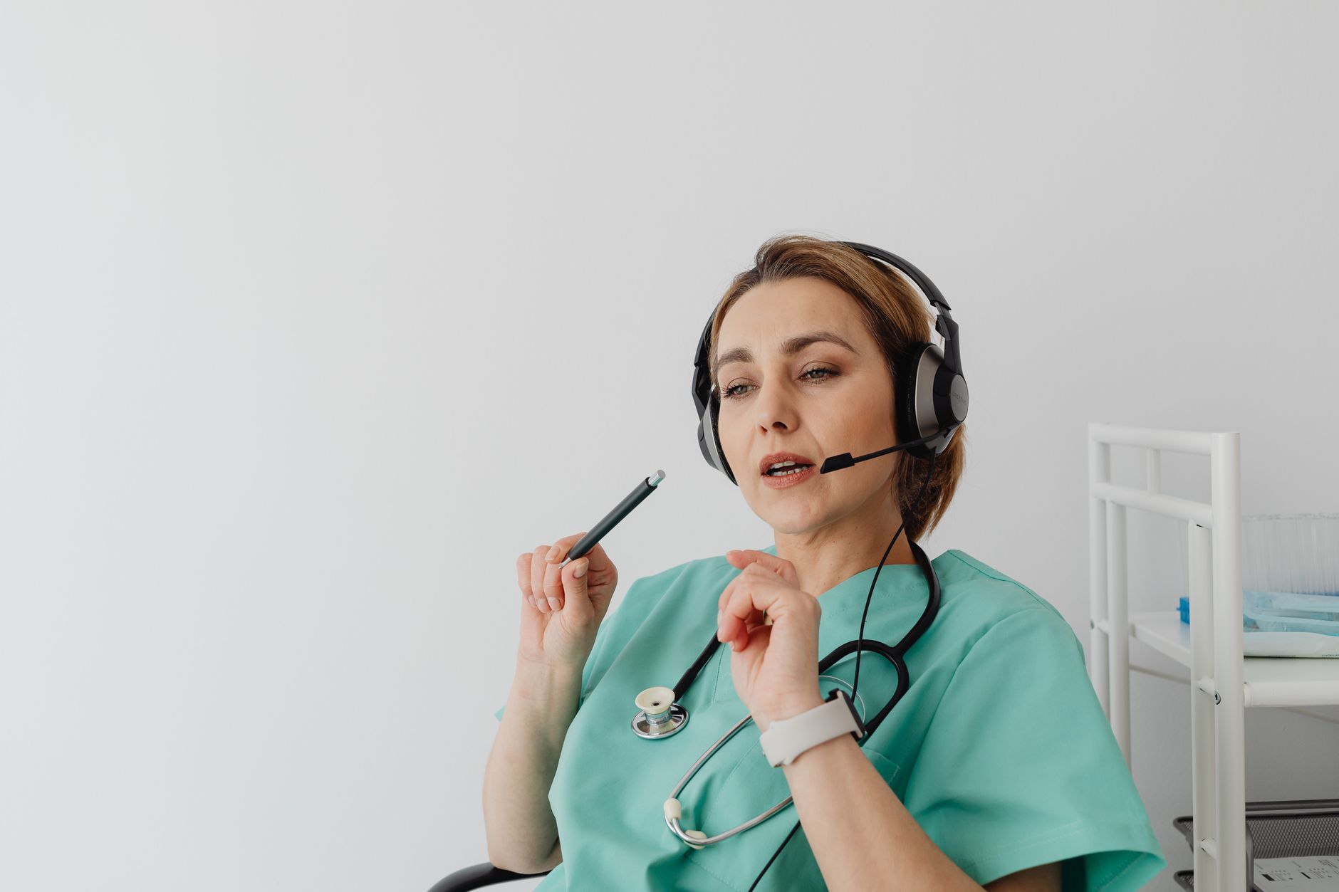 Healthcare Outsourcing to the Philippines: The Future of Telehealth and Virtual Care