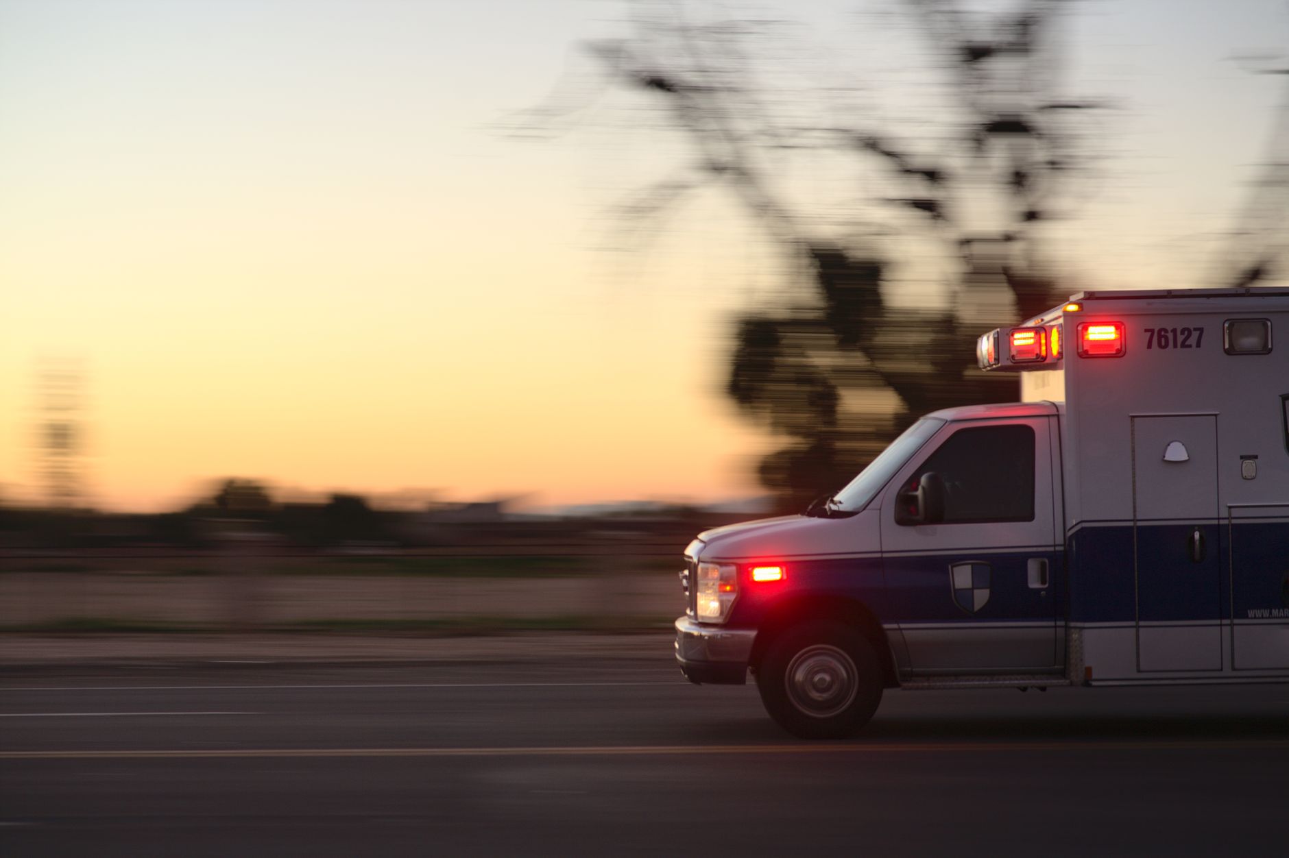 Finding Affordable Urgent Care in Detroit