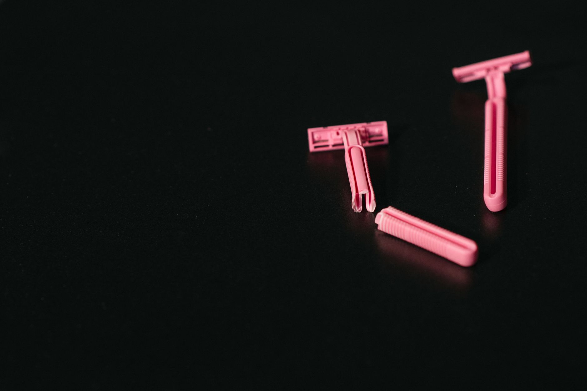 From Shaving to Laser: Why Permanent Hair Removal is the Future