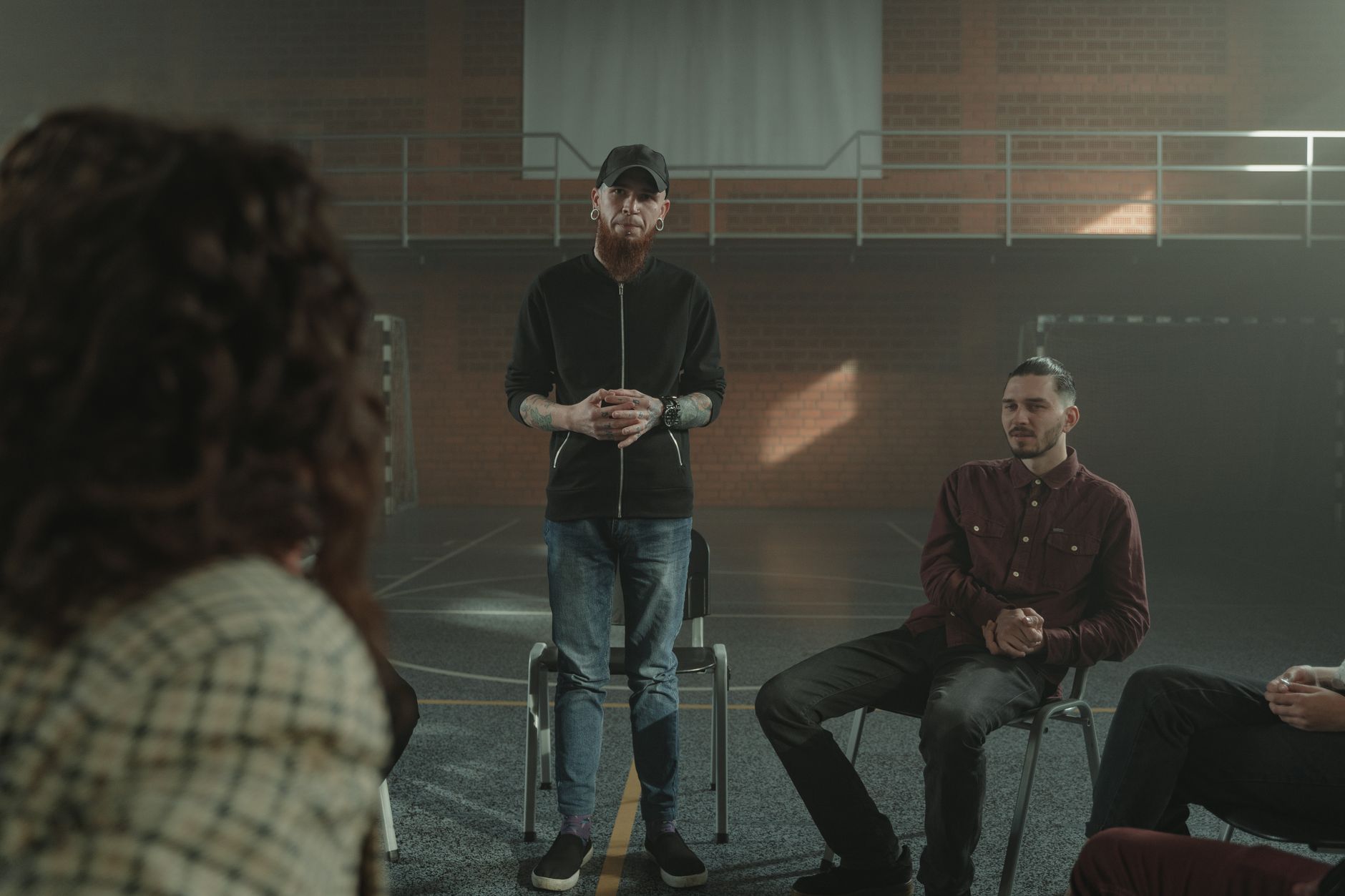 How Addiction Treatment Supports Mental Health Recovery