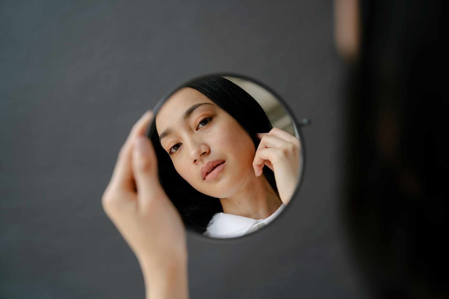Unlocking Your Future in Beauty: Inside Today’s Modern Hair Academy