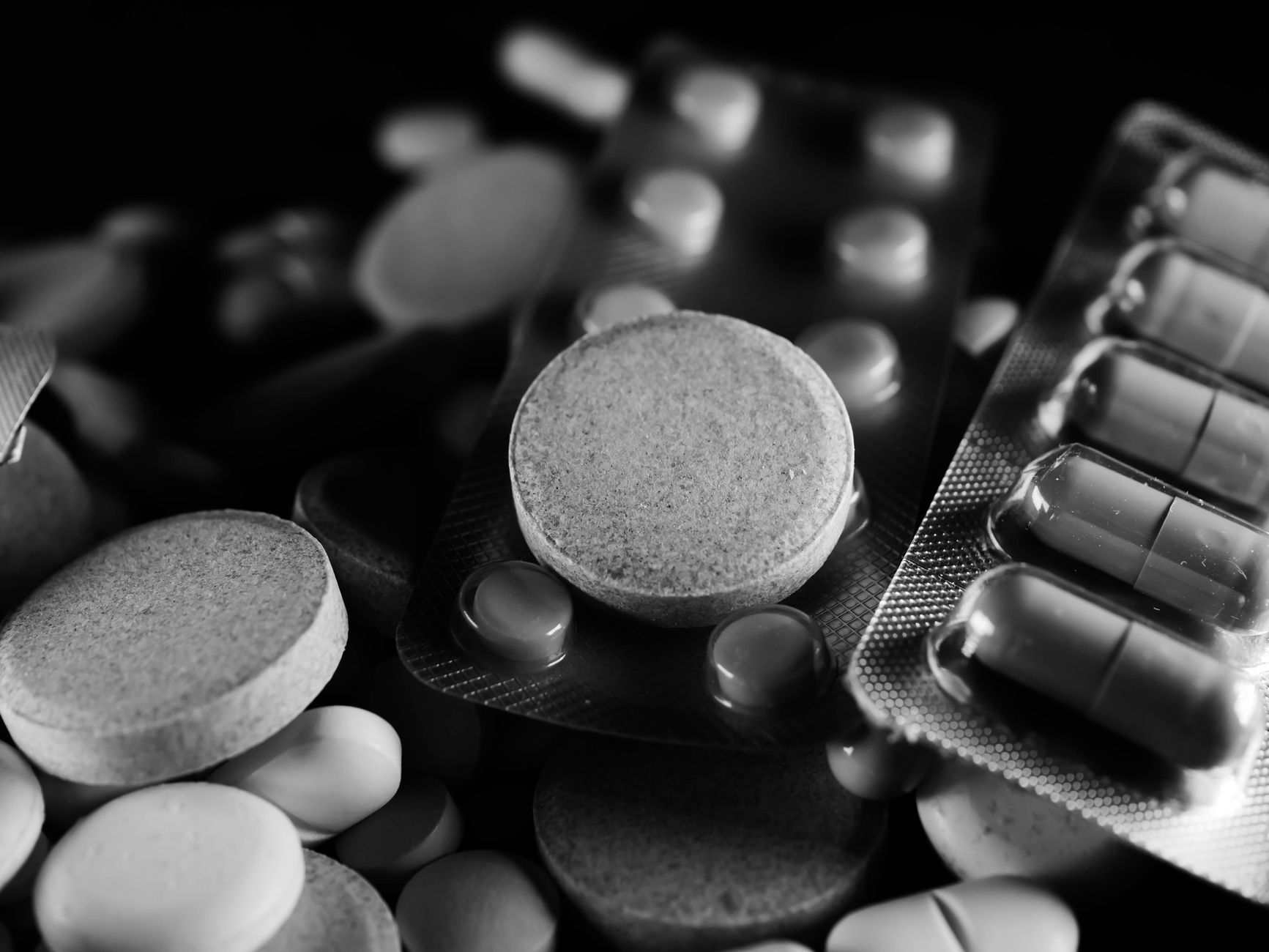 Smart Use of Antibiotics and Why It’s Important