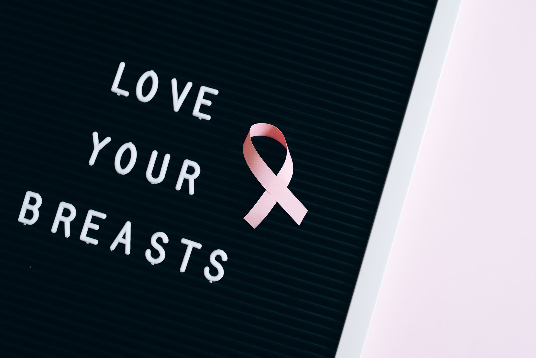 Can Inflammation or Redness in the Breast Be a Sign of Cancer?
