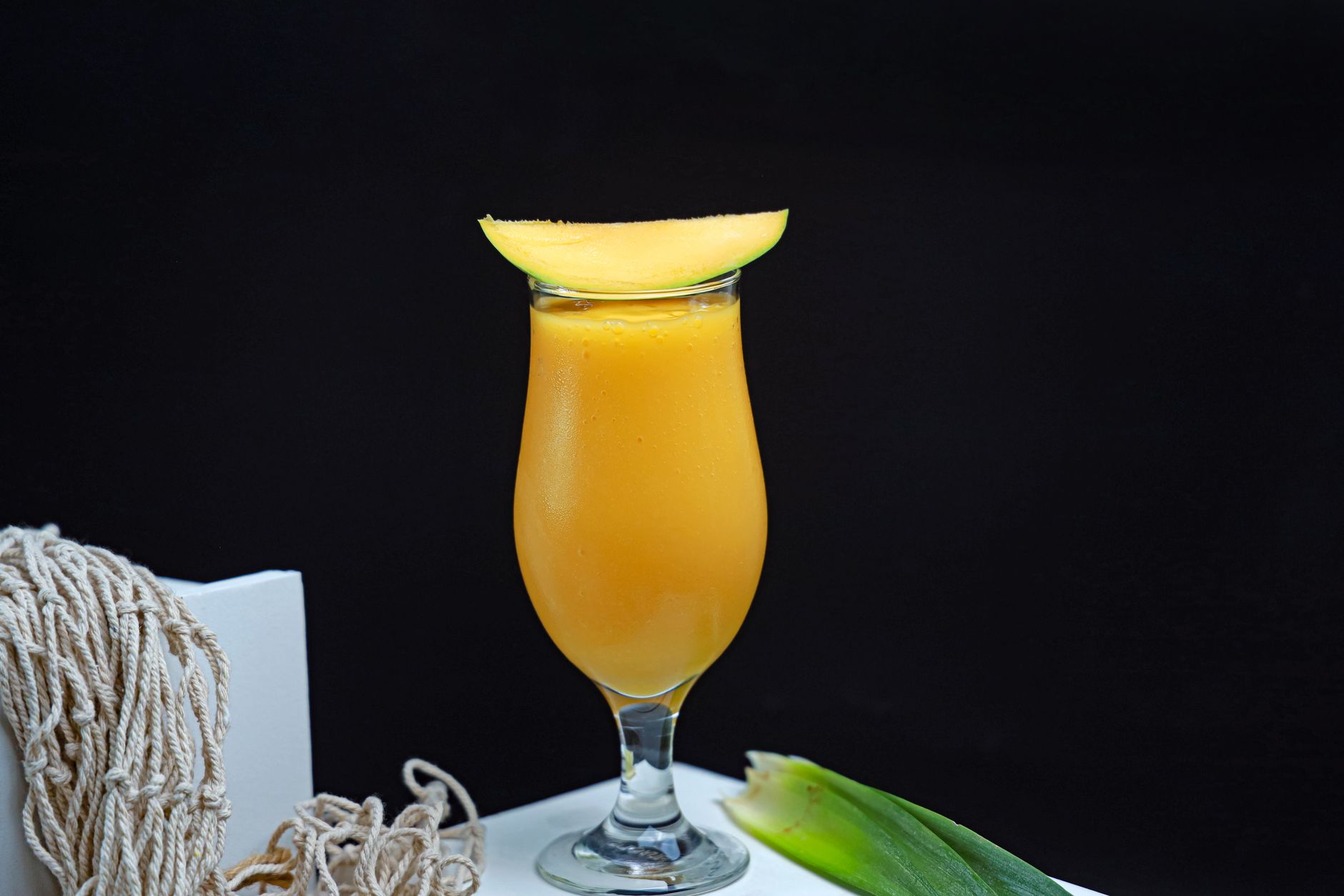 Combining Sea Moss with Smoothies for Optimal Health